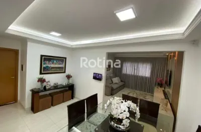 Casa à venda, 3 quartos, laranjeiras - uberlândia/mg - rotina imobiliária