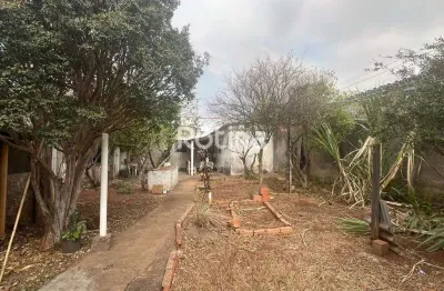 Terreno à venda, santa mônica - uberlândia/mg - rotina imobiliária