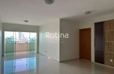 Apartamento à venda, 3 quartos, nossa senhora aparecida - uberlândia/mg - rotina imobiliária