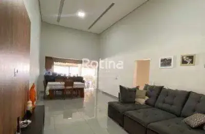Casa à venda, 4 quartos, nossa senhora das graças - uberlândia/mg - rotina imobiliária