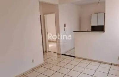 Apartamento à venda, 2 quartos, shopping park - uberlândia/mg - rotina imobiliária