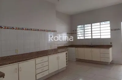 Casa à venda, 5 quartos, fundinho - uberlândia/mg - rotina imobiliária