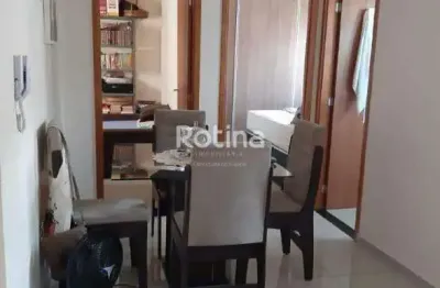 Apartamento à venda, 2 quartos, shopping park - uberlândia/mg - rotina imobiliária