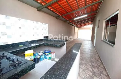 Casa à venda, 4 quartos, jardim europa - uberlândia/mg - rotina imobiliária