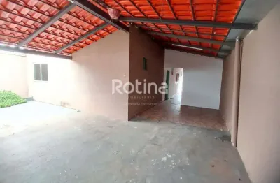 Casa à venda, 4 quartos, jardim europa - uberlândia/mg - rotina imobiliária