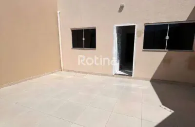 Casa no bairro sao jorge com 52,17 m2 area construida, sendo sala , 2 quartos, banheiro social, cozinha. r$ 250.000,00