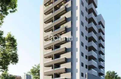 Apartamento à venda, 3 quartos, presidente roosevelt - uberlândia/mg - rotina imobiliária
