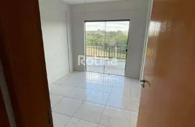 Apartamento à venda, 3 quartos, jardim patrícia - uberlândia/mg - rotina imobiliária
