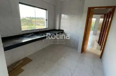 Apartamento à venda, 3 quartos, jardim patrícia - uberlândia/mg - rotina imobiliária