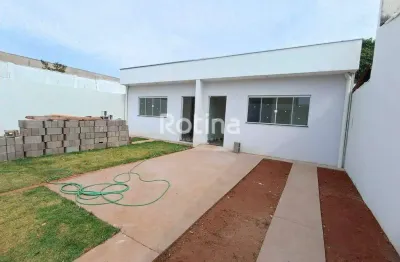 Casa à venda, 2 quartos, jardim patrícia - uberlândia/mg - rotina imobiliária