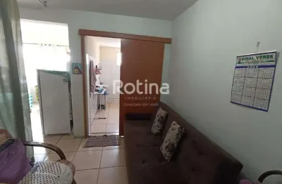 Apartamento à venda, 1 quarto, jardim patrícia - uberlândia/mg - rotina imobiliária