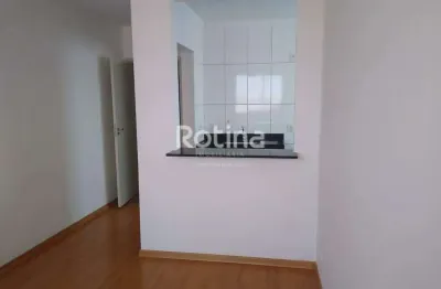 Apartamento à venda, 2 quartos, presidente roosevelt - uberlândia/mg - rotina imobiliária