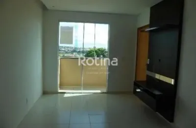 Apartamento à venda, 2 quartos, santa mônica - uberlândia/mg - rotina imobiliária