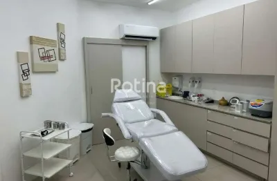 Sala à venda, centro - uberlândia/mg - rotina imobiliária