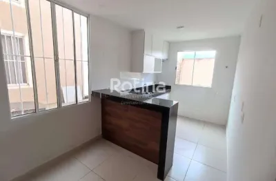 Apartamento à venda, 2 quartos, jardim sul - uberlândia/mg - rotina imobiliária