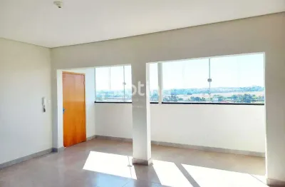 Apartamento à venda, 4 quartos, jardim europa - uberlândia/mg - rotina imobiliária