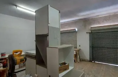 Loja à venda, jardim das palmeiras - uberlândia/mg - rotina imobiliária