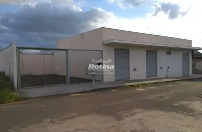 Loja à venda, shopping park - uberlândia/mg - rotina imobiliária