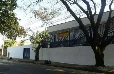 Loja à venda, 3 quartos, tibery - uberlândia/mg - rotina imobiliária