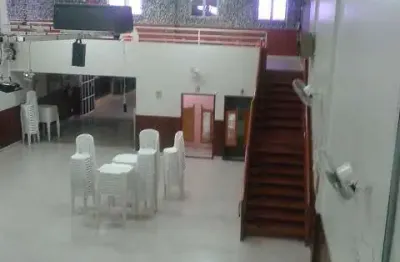 Loja à venda, 1 quarto, nossa senhora aparecida - uberlândia/mg - rotina imobiliária