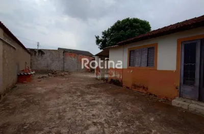 Casa à venda, luizote de freitas - uberlândia/mg - rotina imobiliária