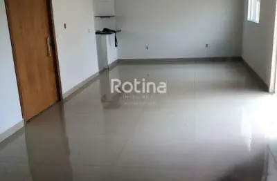 Casa à venda, 2 quartos, laranjeiras - uberlândia/mg - rotina imobiliária