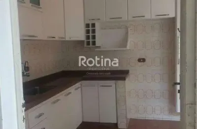 Casa à venda, 3 quartos, martins - uberlândia/mg - rotina imobiliária