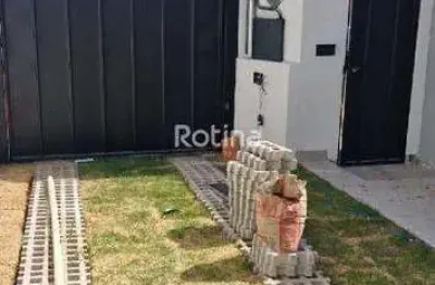 Casa à venda, 2 quartos, planalto - uberlândia/mg - rotina imobiliária