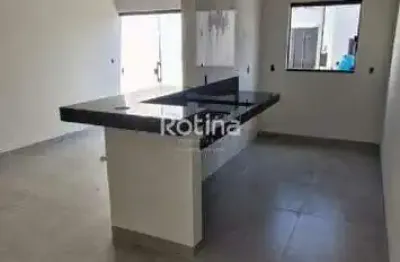 Casa à venda, 2 quartos, pacaembu - uberlândia/mg - rotina imobiliária