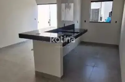 Casa à venda, 2 quartos, pacaembu - uberlândia/mg - rotina imobiliária