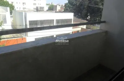 Apartamento à venda, 3 quartos, martins - uberlândia/mg - rotina imobiliária