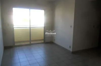 Apartamento à venda, 3 quartos, martins - uberlândia/mg - rotina imobiliária