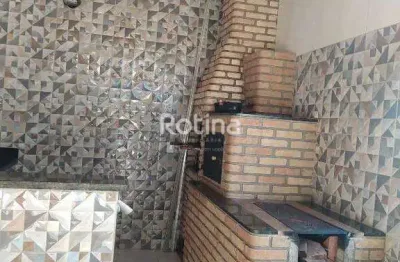 Casa à venda, 3 quartos, chacaras tubalina e quartel - uberlândia/mg - rotina imobiliária