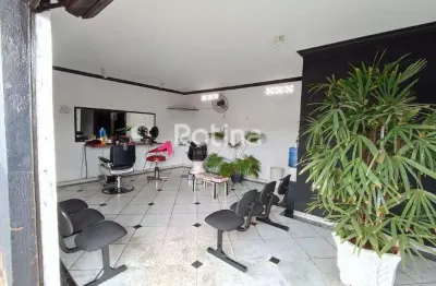 Casa à venda, 3 quartos, planalto - uberlândia/mg - rotina imobiliária