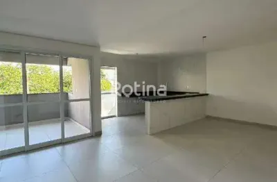 Apartamento à venda, 3 quartos, patrimônio - uberlândia/mg - rotina imobiliária