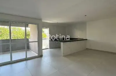 Apartamento à venda, 3 quartos, patrimônio - uberlândia/mg - rotina imobiliária