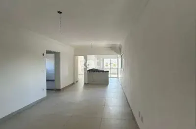 Apartamento à venda, 3 quartos, patrimônio - uberlândia/mg - rotina imobiliária