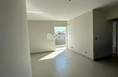 Apartamento à venda, 3 quartos, vida nova - uberlândia/mg - rotina imobiliária
