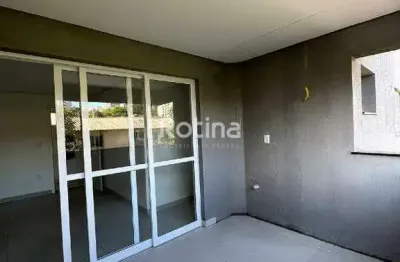 Cobertura à venda, 4 quartos, patrimônio - uberlândia/mg - rotina imobiliária