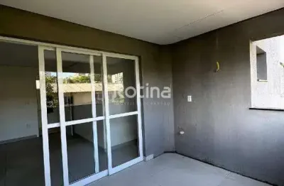 Apartamento à venda, 3 quartos, patrimônio - uberlândia/mg - rotina imobiliária