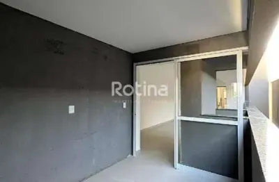 Apartamento à venda, 3 quartos, patrimônio - uberlândia/mg - rotina imobiliária