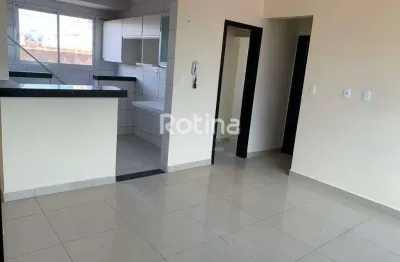 Apartamento à venda, 2 quartos, santa mônica - uberlândia/mg - rotina imobiliária