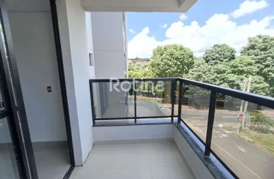 Apartamento à venda, 2 quartos, daniel fonseca - uberlândia/mg - rotina imobiliária