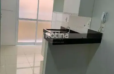 Apartamento à venda, 2 quartos, santa mônica - uberlândia/mg - rotina imobiliária