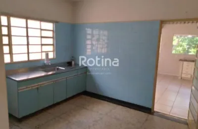 Casa à venda, 4 quartos, nossa senhora aparecida - uberlândia/mg - rotina imobiliária