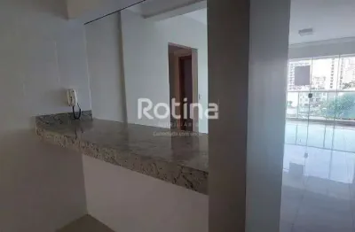 Apartamento à venda, 3 quartos, fundinho - uberlândia/mg - rotina imobiliária