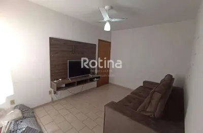 Apartamento à venda, 2 quartos, bom jesus - uberlândia/mg - rotina imobiliária