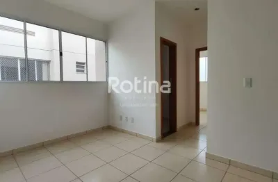 Apartamento à venda, 2 quartos, panorama - uberlândia/mg - rotina imobiliária