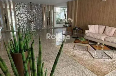 Apartamento à venda, 4 quartos, saraiva - uberlândia/mg - rotina imobiliária