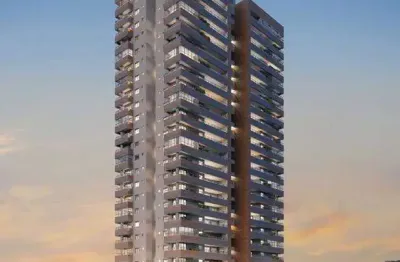 Apartamento à venda, 3 quartos, morada da colina - uberlândia/mg - rotina imobiliária